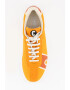 Camper Runner K21 8651 Leather&Textile Sneakers - Pepit.bg