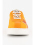 Camper Runner K21 8651 Leather&Textile Sneakers - Pepit.bg