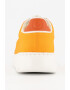 Camper Runner K21 8651 Leather&Textile Sneakers - Pepit.bg
