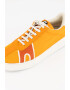 Camper Runner K21 8651 Leather&Textile Sneakers - Pepit.bg