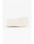 Camper Runner K21 8651 Leather&Textile Sneakers - Pepit.bg