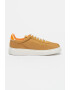 Camper Runner K21 8651 Leather&Textile Sneakers - Pepit.bg