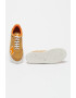 Camper Runner K21 8651 Leather&Textile Sneakers - Pepit.bg
