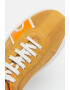Camper Runner K21 8651 Leather&Textile Sneakers - Pepit.bg