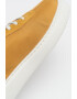 Camper Runner K21 8651 Leather&Textile Sneakers - Pepit.bg