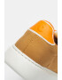 Camper Runner K21 8651 Leather&Textile Sneakers - Pepit.bg