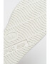 Camper Runner K21 8651 Leather&Textile Sneakers - Pepit.bg