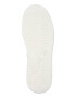Camper Runner K21 8651 Leather&Textile Sneakers - Черен/Светло сив - Pepit.bg