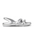 Camper Сандали Kobarah Flat 32071 - Сив - Pepit.bg