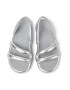 Camper Сандали Kobarah Flat 32071 - Сив - Pepit.bg