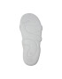 Camper Сандали Kobarah Flat 32071 - Сив - Pepit.bg