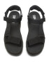 Camper Сандали Oruga Up 23747 с равна платформа - Pepit.bg