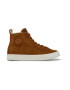Camper Спортни обувки Imar Copa 251 - Pepit.bg