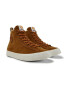 Camper Спортни обувки Imar Copa 251 - Pepit.bg