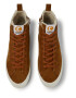 Camper Спортни обувки Imar Copa 251 - Pepit.bg