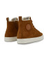 Camper Спортни обувки Imar Copa 251 - Pepit.bg