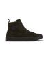 Camper Спортни обувки Imar Copa 251 - Pepit.bg