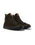 Camper Спортни обувки Imar Copa 251 - Pepit.bg