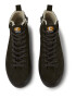 Camper Спортни обувки Imar Copa 251 - Pepit.bg