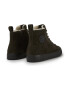 Camper Спортни обувки Imar Copa 251 - Pepit.bg