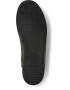 Camper Спортни обувки Imar Copa 251 - Pepit.bg
