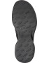 Camper Скосени текстилни чехли Spiro 27483 - Черен - Pepit.bg
