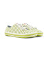 Camper Текстилни кецове Peu Rambla 8755 - Pepit.bg