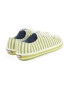 Camper Текстилни кецове Peu Rambla 8755 - Pepit.bg