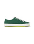 Camper Текстилни кецове Peu Rambla 8755 - Pepit.bg