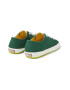 Camper Текстилни кецове Peu Rambla 8755 - Pepit.bg