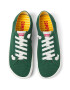 Camper Текстилни кецове Peu Rambla 8755 - Pepit.bg