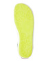 Camper Текстилни кецове Peu Rambla 8755 - Pepit.bg