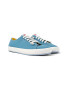Camper Текстилни кецове Peu Rambla 8755 - Pepit.bg