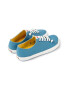 Camper Текстилни кецове Peu Rambla 8755 - Pepit.bg