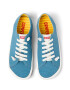 Camper Текстилни кецове Peu Rambla 8755 - Pepit.bg
