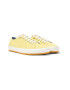 Camper Текстилни кецове Peu Rambla 8755 - Pepit.bg