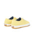 Camper Текстилни кецове Peu Rambla 8755 - Pepit.bg