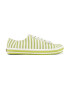 Camper Текстилни кецове Peu Rambla 8755 - Pepit.bg