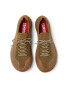 Camper Текстилни кежуъл обувки Path 22073 - Pepit.bg