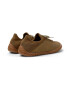 Camper Текстилни кежуъл обувки Path 22073 - Pepit.bg