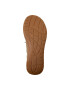 Camper Текстилни кежуъл обувки Path 22073 - Pepit.bg