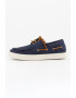 Camper Текстилни мокасини Runner Four 8563 - Pepit.bg