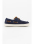 Camper Текстилни мокасини Runner Four 8563 - Pepit.bg