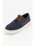 Camper Текстилни мокасини Runner Four 8563 - Pepit.bg
