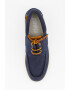 Camper Текстилни мокасини Runner Four 8563 - Pepit.bg