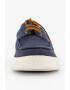 Camper Текстилни мокасини Runner Four 8563 - Pepit.bg
