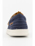 Camper Текстилни мокасини Runner Four 8563 - Pepit.bg