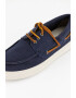 Camper Текстилни мокасини Runner Four 8563 - Pepit.bg