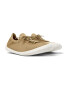 Camper Текстилни обувки Path 22073 - Pepit.bg