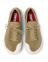 Camper Текстилни обувки Path 22073 - Pepit.bg